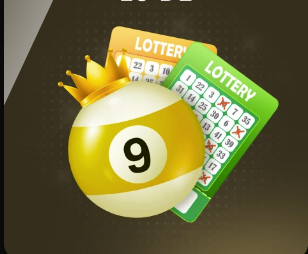 前皇萨连线！雷吉隆收获加盟迈阿密首助，助攻梅西达成900球