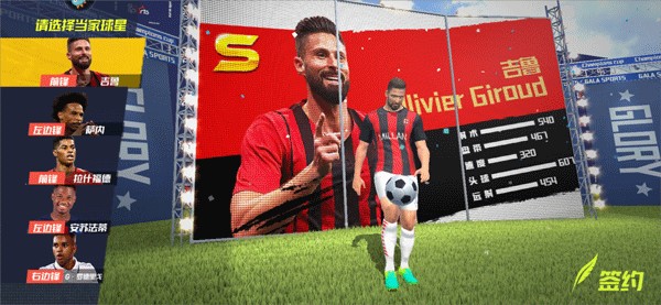 曼联三月最佳出炉：B费破纪录加冕，队长表现没得说