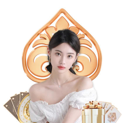 2026年3月29日意丙维琴察vs布雷西亚直播【24直播网】