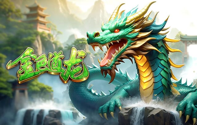 埃基蒂克：今天利物浦强度拉满，展现了我们最好的一面