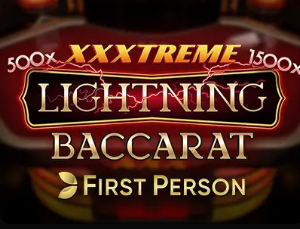 2026年3月28日阿根廷杯贝尔格拉诺vs拉费尔拿直播【24直播网】