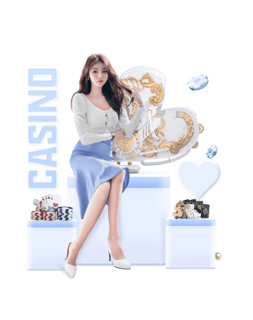 5.75球！在至少进行3场比赛的欧冠比赛日中，今天场均进球数最高