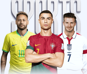 谢尔基：我能通过触球感觉到皮球不开心，球就和我养的猫一样