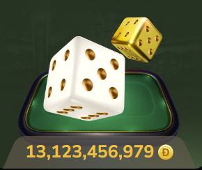 维卡里奥：我们一度接近逆转，每场比赛都要展现这样的面貌