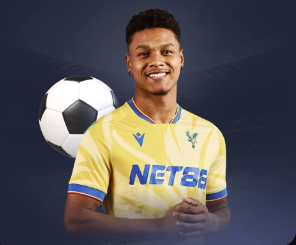 朗斯主席反对战巴黎延期，LFP主席：你曾投票给联赛让步欧战