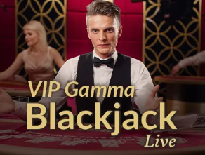 卢克曼：热刺先进一球很容易让我们泄气，但我们保持了冷静