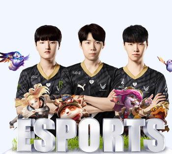 孔帕尼：皇马是欧冠历史最佳球队，希望我们能奉献精彩的比赛