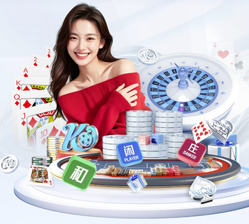 幸福五口之家，维尼修斯女友晒带三个孩子现场看他比赛