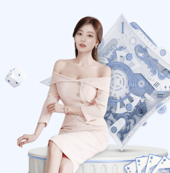 2026年3月29日印尼甲北干巴鲁龙卷风vs斯乐门直播【24直播网】