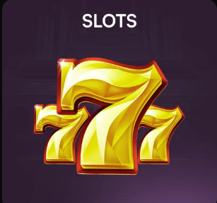 2026年3月29日克亚乙奥利简特vs鲁达士直播【24直播网】