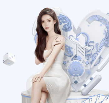 2026年4月2日韩篮甲大邱飞马vs高阳索诺天枪直播【24直播网】