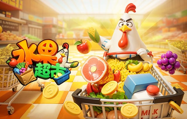 金球奖晒海报祝贺梅西900球：里奥·安德烈斯·梅西，偶像✨