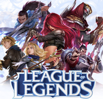 2026年3月28日日足联横川武藏野vs润梅尔青森直播【24直播网】