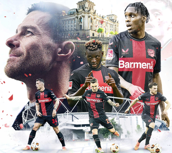 2026年3月29日非洲杯莱索托vs塞舌尔直播【24直播网】