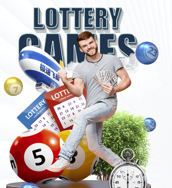 曼联三月最佳出炉：B费破纪录加冕，队长表现没得说