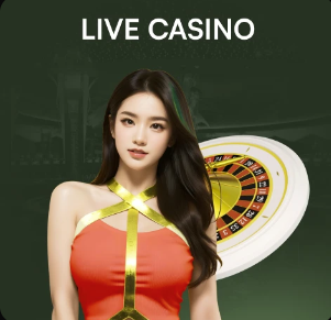 乌度卡：我们要学会更聪明地打球，杜兰特打出了全面的表现