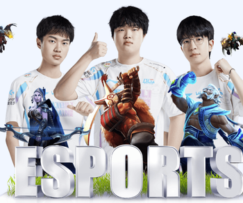 2026年3月29日亚女冠杯武汉车谷江大女足vs水原FCM女足直播【24直播网】