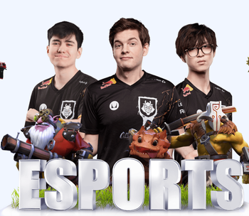 2026年3月29日意丙坎伯巴索vs圭多尼亚直播【24直播网】