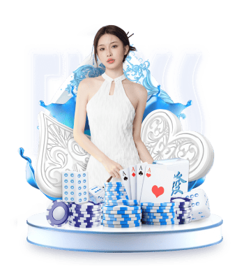 魔鬼赛程！巴萨10天内踢4场3战马竞，两队赛季将交手6次