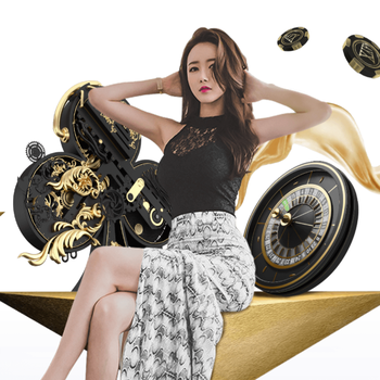 2026年3月29日西乙利安尼沙vs安道尔FC直播【24直播网】