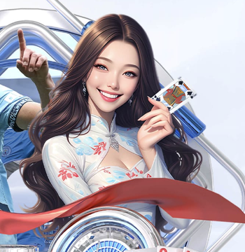 因德泽尔比支持格林伍德，三家热刺球迷协会发声明抵制其执教