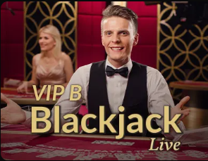 记者：我会毫不犹豫召入内马尔，即使60%的状态也足以参加世界杯