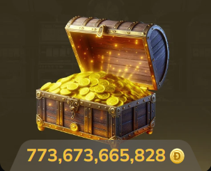 卡尔多索：加盟马竞第一年就晋级欧冠8强，我们有能力再胜巴萨