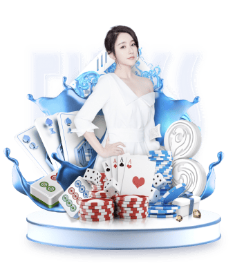 孔帕尼谈8强战皇马：现在哪支球队更强并不重要，最终我们想晋级