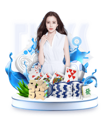 法甲官方晒海报祝贺梅西达成900球里程碑：900球，GOAT梅西