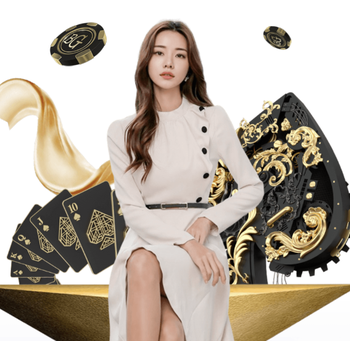 2026年3月28日哥伦甲布卡拉曼格vs圣达菲直播【24直播网】