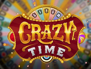 维尔茨对阵加拉塔萨雷单场造8次机会，是利物浦过去10个赛季新高