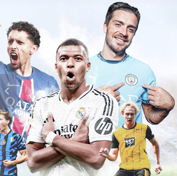 埃基蒂克：今天利物浦本可10比0赢下比赛，萨拉赫就是传奇