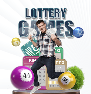 图多尔：被淘汰出局心情很复杂，但这是球队一场非常出色的表现