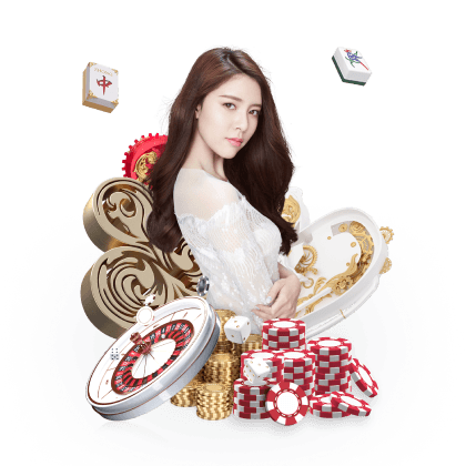 阿斯：关于拉菲尼亚的拉伤，巴萨收到的初步反馈并不乐观