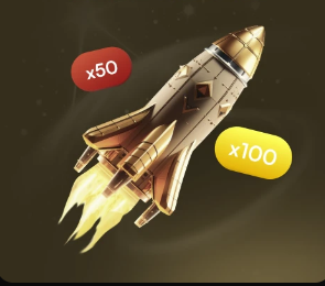 埃基蒂克：今天利物浦本可10比0赢下比赛，萨拉赫就是传奇