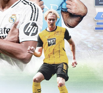 西蒙斯：我们一直坚持到最后，虽然这还不够但我们必须继续前进