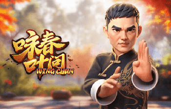 2026年3月28日墨西女超马萨特兰女足vs托卢卡女足直播【24直播网】