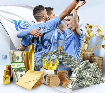 维尔茨对阵加拉塔萨雷单场造8次机会，是利物浦过去10个赛季新高