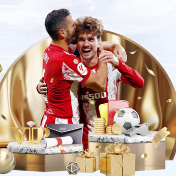 西蒙斯：我们一直坚持到最后，虽然这还不够但我们必须继续前进