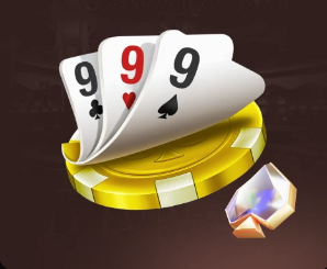 2026年3月28日墨西甲梅里达vs亚特兰特直播【24直播网】