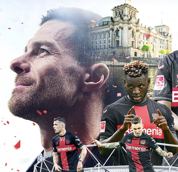 2026年3月29日葡U23埃什特雷拉U23vs里奥阿维U23直播【24直播网】