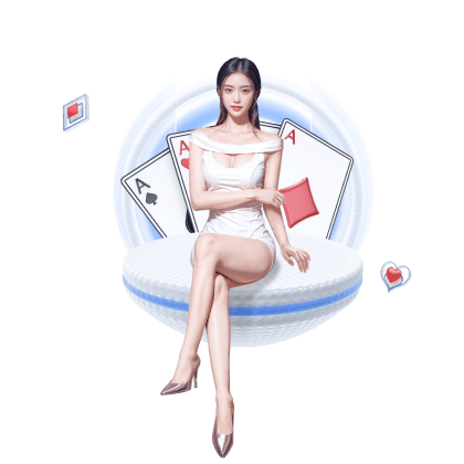 罗马诺谈非洲杯改判：塞内加尔已经上诉，预计需要几个月时间裁决