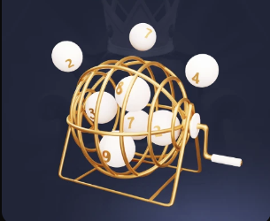 至少三支球队晋级欧冠8强次数：西班牙13次最多，英格兰8次第二