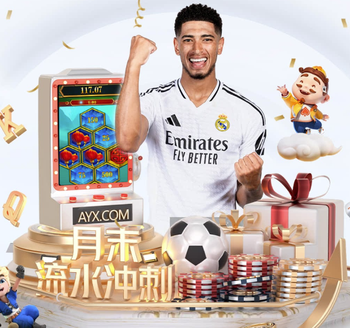 2026年3月29日英总女超切尔西女足vs阿斯顿维拉女足直播【24直播网】