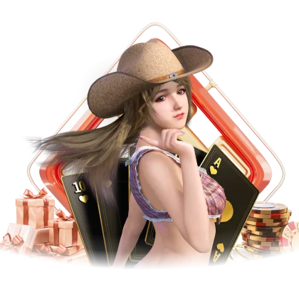 2026年3月29日意丙维琴察vs布雷西亚直播【24直播网】