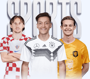 欧冠1/4决赛开球时间：均为凌晨3点开球 首回合4月8日皇马vs拜仁