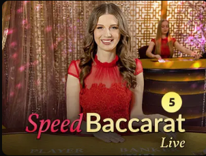 2026年3月28日阿根廷杯贝尔格拉诺vs拉费尔拿直播【24直播网】