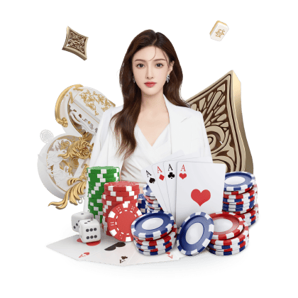 再创历史！38岁梅西解锁生涯900球，创足坛最快最年轻纪录