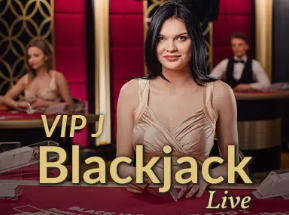 奥莱报：南美足联和阿足协同意在欧洲办欧美杯，但要在西班牙之外