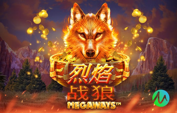 格列兹曼：我们还有很多需要改进的地方 对阵巴萨要避免重蹈覆辙